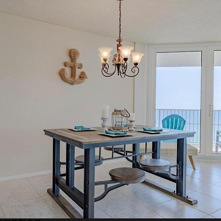 Dunes Of Panama Resort Panama City Beach Bagian luar foto