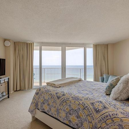 Dunes Of Panama Resort Panama City Beach Bagian luar foto